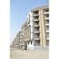 3 Bedroom Apartment for sale at Golden Gates, Al Hadaba Al Wosta