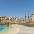 2 Bedroom Apartment for sale at Stone Residence, The 5th Settlement