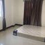 3 Bedroom House for sale at Lalitta House, Chai Sathan