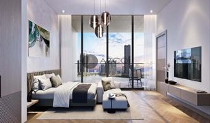 Квартира, 2 спальни на продажу в Churchill Towers, Дубай Peninsula Four