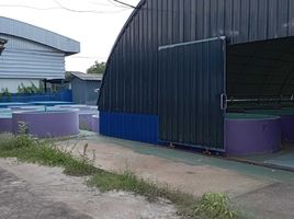  Земельный участок for sale in Таиланд, Nong Chok, Bang Pakong, Chachoengsao, Таиланд