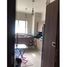 3 Bedroom Apartment for sale at Park View, North Investors Area, New Cairo City