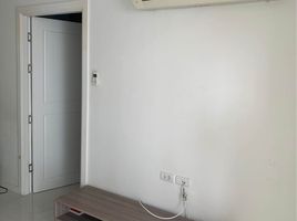 2 Schlafzimmer Wohnung zu verkaufen im Elements Srinakarin, Nong Bon