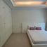 2 Schlafzimmer Appartement zu vermieten im The Trees Residence, Kamala, Kathu, Phuket