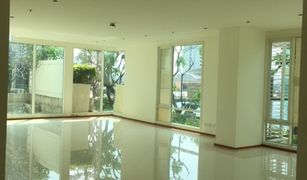 3 Bedrooms Condo for sale in Thung Wat Don, Bangkok The Empire Place