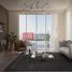2 Bedroom Apartment for sale at AZIZI Riviera 9, Azizi Riviera