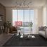 2 Bedroom Apartment for sale at AZIZI Riviera 9, Azizi Riviera, Meydan