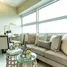 1 Bedroom Condo for sale at WILL TOWER, Quezon City, Eastern District, Metro Manila, Philippines