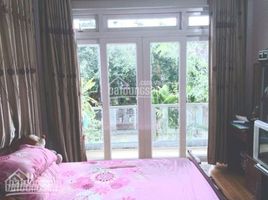 4 Bedroom Villa for rent in Ho Chi Minh City, Tay Thanh, Tan Phu, Ho Chi Minh City