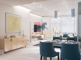 Studio Wohnung zu verkaufen im Se7en City JLT, Jumeirah Lake Towers (JLT), Dubai