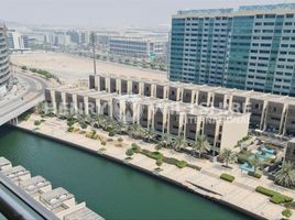 2 Bedroom Apartment for sale at Al Maha, Al Muneera