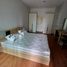 2 Schlafzimmer Appartement zu vermieten im The Fourwings Residence , Hua Mak, Bang Kapi