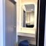 1 Bedroom Apartment for rent at The Origin Ladprao Bangkapi , Khlong Chan, Bang Kapi