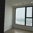 2 Bedroom Apartment for rent at Masteri Lumiere Riverside, An Phu, District 2, Ho Chi Minh City, Vietnam