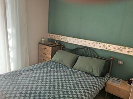 1 Schlafzimmer Appartement zu verkaufen im Grande Caribbean, Nong Prue, Pattaya, Chon Buri