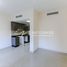 Studio Apartment for sale at Tower 36, Al Reef Downtown
