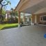 3 Bedroom Villa for sale at Laddarom Ratchaphruek-Pinklao, Taling Chan, Taling Chan, Bangkok