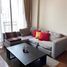 1 Bedroom Condo for rent at Quattro By Sansiri, Khlong Tan Nuea