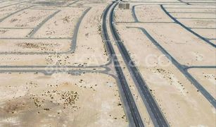 N/A Land for sale in , Dubai Jebel Ali Hills