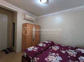 2 Schlafzimmer Appartement zu vermieten im Two Bedroom Apartment for Lease, Tuol Svay Prey Ti Muoy, Chamkar Mon, Phnom Penh