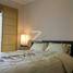 1 Schlafzimmer Wohnung zu vermieten im Grand Park View Asoke, Khlong Toei Nuea