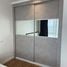 1 Bedroom Apartment for rent at Lumpini Park Riverside Rama 3, Bang Phongphang, Yan Nawa