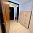 Studio Penthouse for rent at Iskandar Puteri (Nusajaya), Pulai, Johor Bahru, Johor