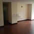 2 Schlafzimmer Appartement zu verkaufen im TR 6 6B 93 APTO 301, Bucaramanga