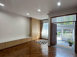 4 Bedroom House for sale in Chiang Mai International Airport, Suthep, Suthep