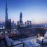 1 Bedroom Condo for sale at Downtown Views II, Downtown Dubai