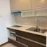 1 Bedroom Apartment for rent at Supalai Premier Charoen Nakon, Khlong San