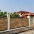 4 Bedroom Villa for sale at Lake View Park 2, Nong Chom
