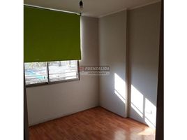 3 Bedroom Apartment for rent at Santiago, Puente Alto, Cordillera, Santiago, Chile