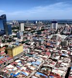 City View Property
