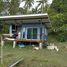 1 Schlafzimmer Haus zu verkaufen in Ko Yao, Phangnga, Ko Yao Noi, Ko Yao