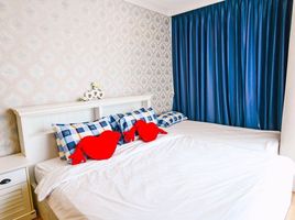 2 Bedroom Condo for sale at My Resort Hua Hin, Nong Kae, Hua Hin, Prachuap Khiri Khan