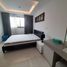1 Schlafzimmer Appartement zu verkaufen im Laguna Beach Resort 3 - The Maldives, Nong Prue, Pattaya