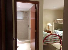 3 Schlafzimmer Appartement zu verkaufen im Puerto Lucia - Salinas, La Libertad
