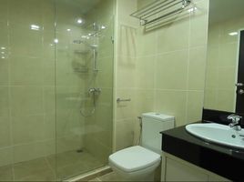 1 Bedroom Condo for rent at Prime@2 Residence, Khlong Toei