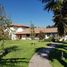 2 Schlafzimmer Villa zu verkaufen im Colina, Colina, Chacabuco, Santiago, Chile