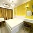 1 Bedroom Condo for rent at Condominium, Tuek L'ak Ti Pir, Tuol Kouk, Phnom Penh