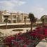 6 Bedroom Villa for sale at Cairo Festival City, North Investors Area, New Cairo City