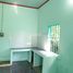 2 Bedroom House for sale in Vinh An, Vinh Cuu, Vinh An