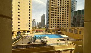 3 Bedrooms Apartment for sale in Sadaf, Dubai Sadaf 4