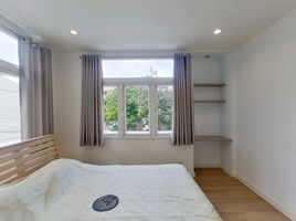 1 Bedroom Condo for rent at K. House Sukhumvit 55, Khlong Tan Nuea