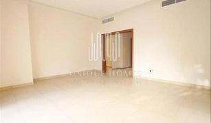 4 Bedrooms Villa for sale in , Abu Dhabi Gardenia