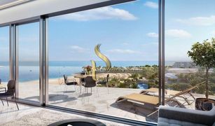 2 Habitaciones Apartamento en venta en , Ras Al-Khaimah Bay Residences