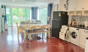 2 Schlafzimmern Wohnung zu verkaufen in Hua Hin City, Hua Hin Baan Saechuan 