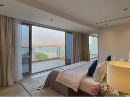 6 Bedroom House for sale at Signature Villas Frond G, Signature Villas, Palm Jumeirah