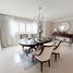 4 Schlafzimmer Villa zu vermieten im The Esteem, Ton Pao